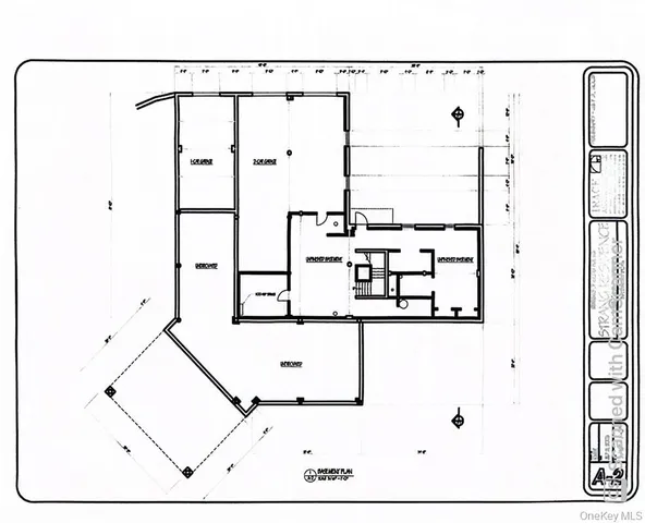 $1,975,000 | 58 Strang Lane, Warwick, NY 10990