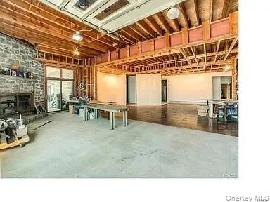 $1,975,000 | 58 Strang Lane, Warwick, NY 10990