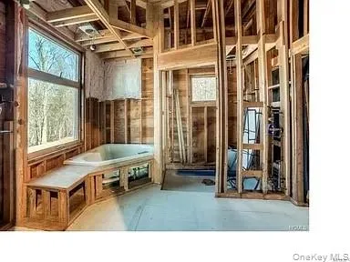 $1,975,000 | 58 Strang Lane, Warwick, NY 10990