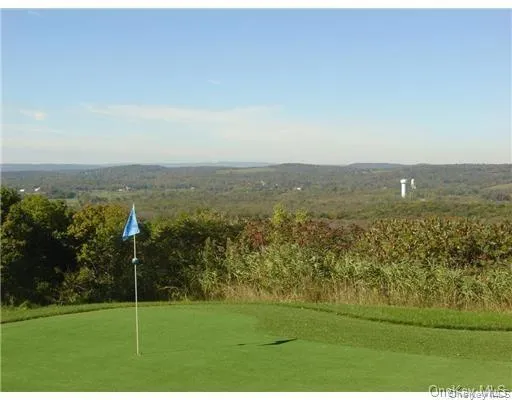 $1,975,000 | 58 Strang Lane, Warwick, NY 10990