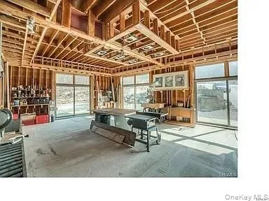 $1,975,000 | 58 Strang Lane, Warwick, NY 10990