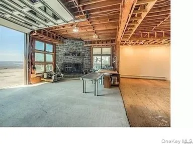 $1,975,000 | 58 Strang Lane, Warwick, NY 10990