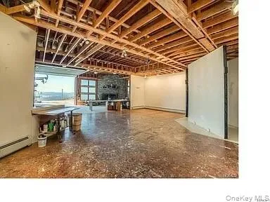 $1,975,000 | 58 Strang Lane, Warwick, NY 10990