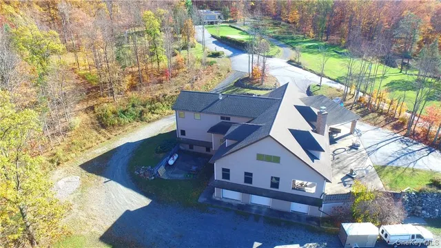 $1,975,000 | 58 Strang Lane, Warwick, NY 10990