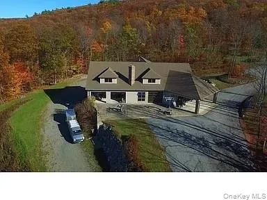 $1,975,000 | 58 Strang Lane, Warwick, NY 10990