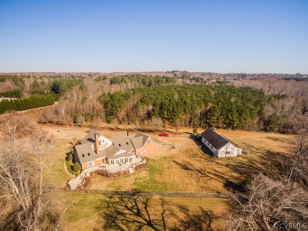 942 Turners Landing Road Lanexa, VA 23089 - Photo 30 of 34 Gallery Image 30