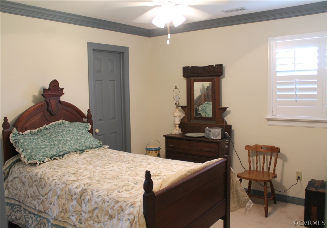 942 Turners Landing Road Lanexa, VA 23089 - Photo 5 of 34 Gallery Image 5