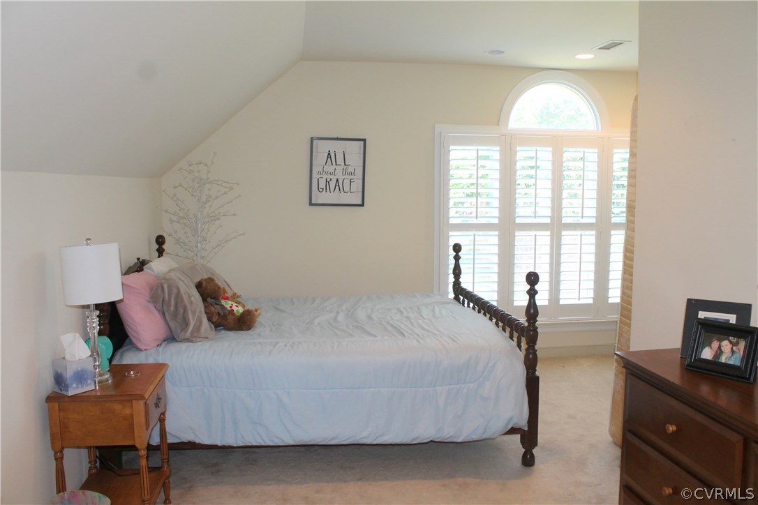 942 Turners Landing Road Lanexa, VA 23089 - Photo 7 of 34 Gallery Image 7