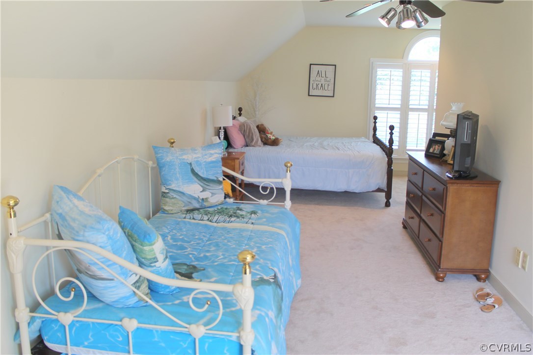 942 Turners Landing Road Lanexa, VA 23089 - Photo 8 of 34 Gallery Image 8