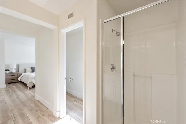 $4,800 | 94 Chantilly, Irvine, CA 92620