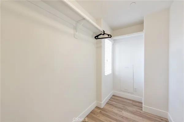 $4,800 | 94 Chantilly, Irvine, CA 92620