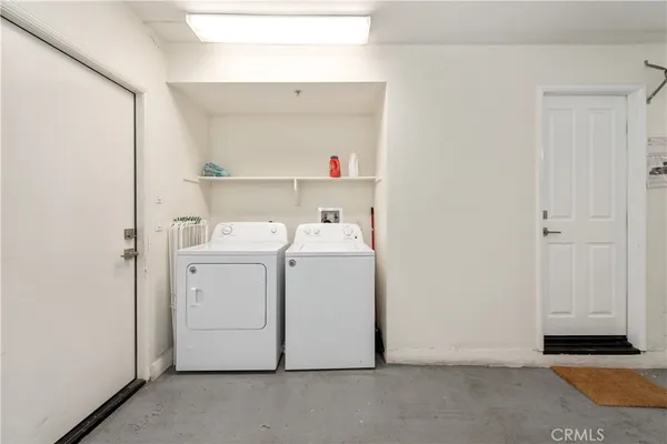 $4,800 | 94 Chantilly, Irvine, CA 92620