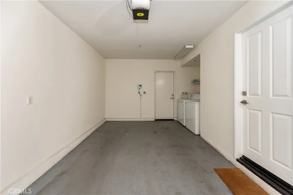 $4,800 | 94 Chantilly, Irvine, CA 92620