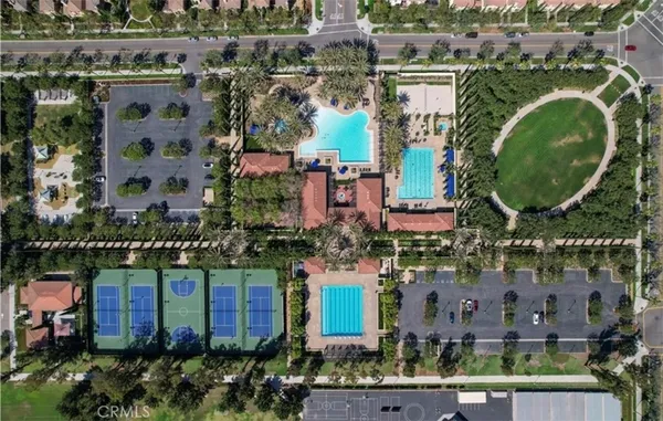 $4,800 | 94 Chantilly, Irvine, CA 92620