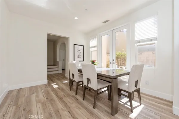 $4,800 | 94 Chantilly, Irvine, CA 92620