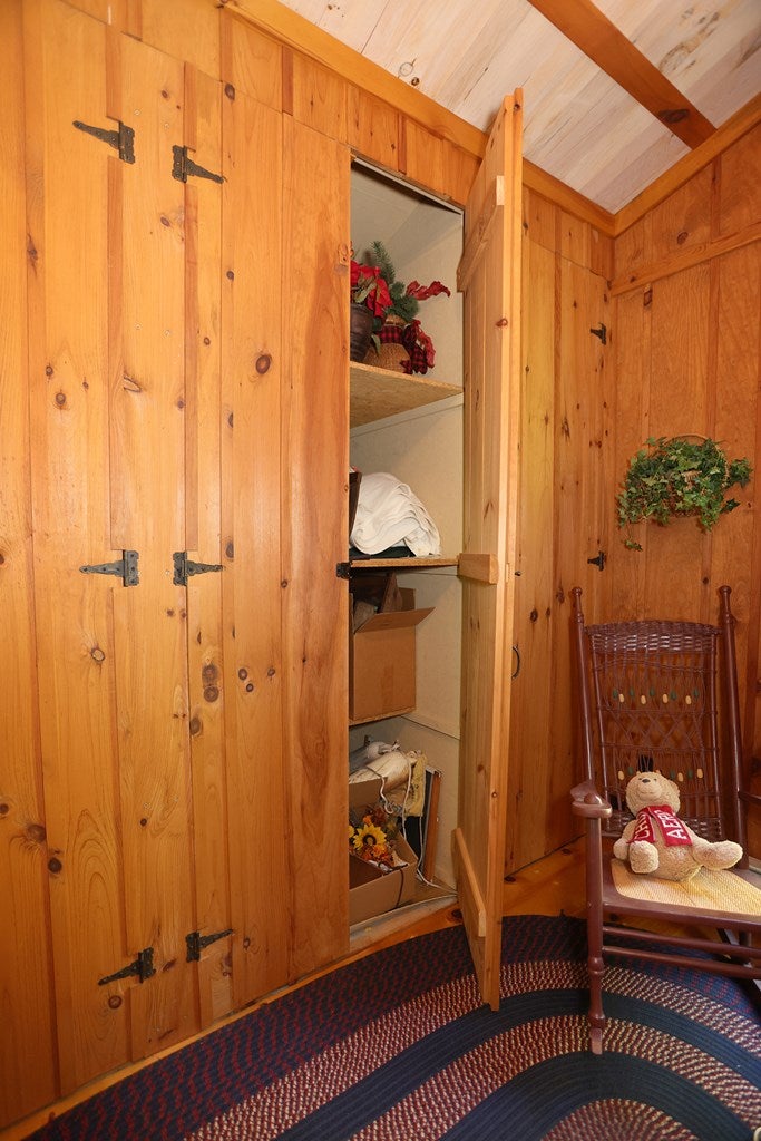 7667 Obees Way Huntingdon, PA 16652 - Photo 39 of 71 Gallery Image 39