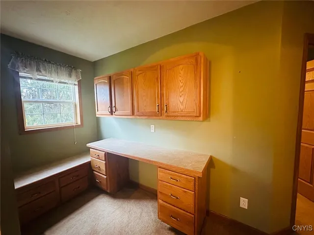 $249,900 | 7060 Cold Brook Road, Homer, NY 13077