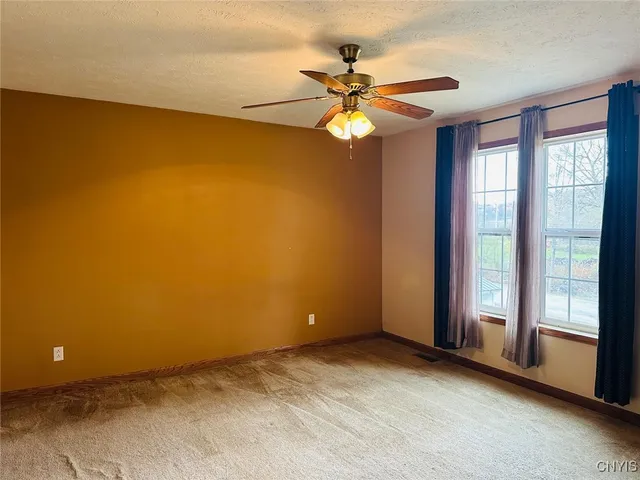 $249,900 | 7060 Cold Brook Road, Homer, NY 13077