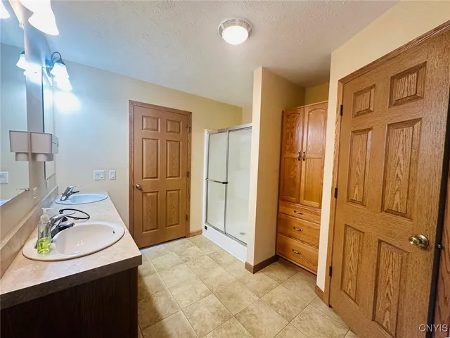 $249,900 | 7060 Cold Brook Road, Homer, NY 13077