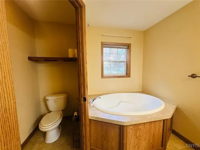 $249,900 | 7060 Cold Brook Road, Homer, NY 13077