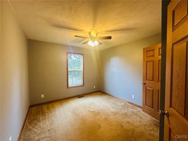 $249,900 | 7060 Cold Brook Road, Homer, NY 13077