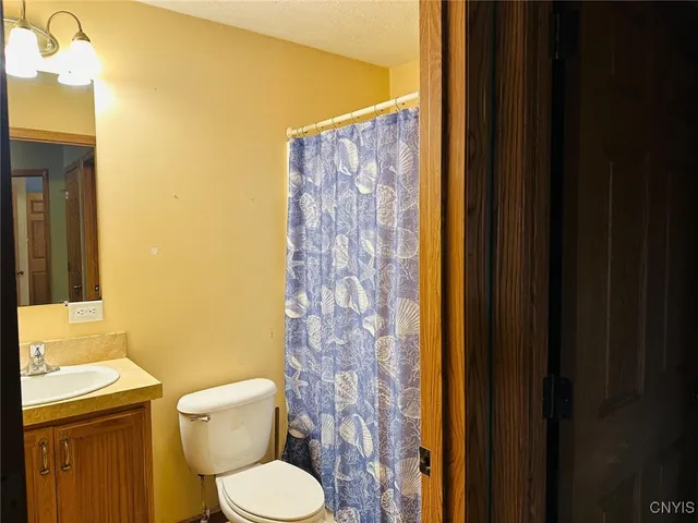 $249,900 | 7060 Cold Brook Road, Homer, NY 13077