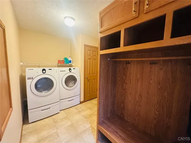 $249,900 | 7060 Cold Brook Road, Homer, NY 13077