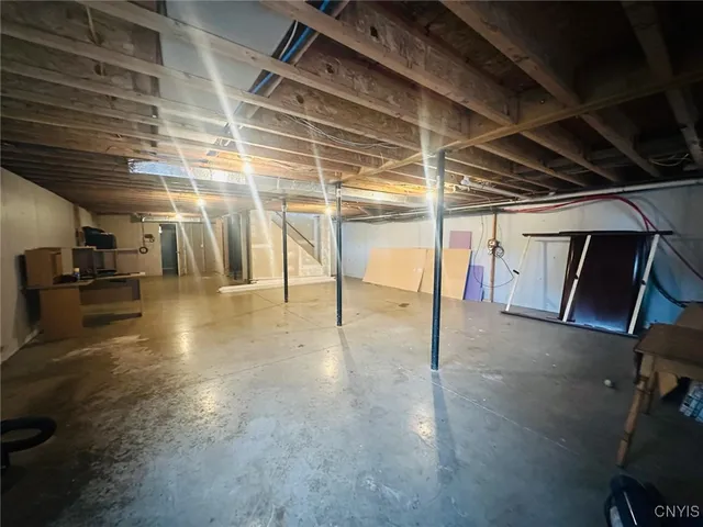 $249,900 | 7060 Cold Brook Road, Homer, NY 13077