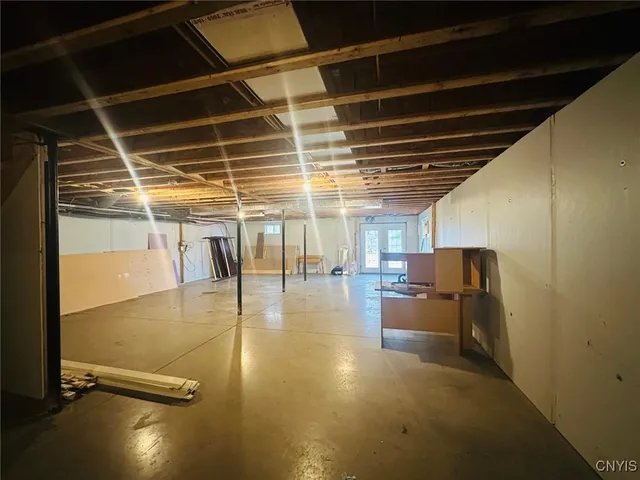 $249,900 | 7060 Cold Brook Road, Homer, NY 13077