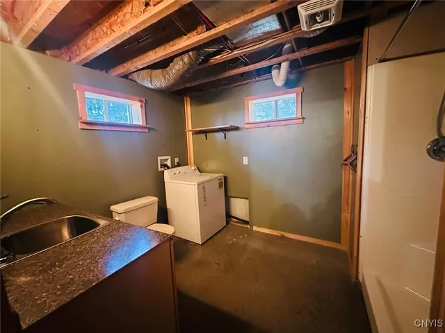 $249,900 | 7060 Cold Brook Road, Homer, NY 13077