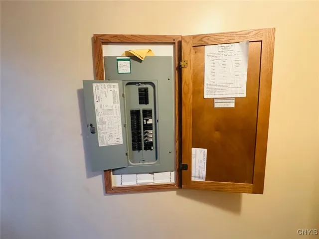 $249,900 | 7060 Cold Brook Road, Homer, NY 13077