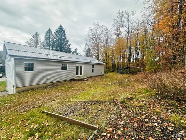 $249,900 | 7060 Cold Brook Road, Homer, NY 13077