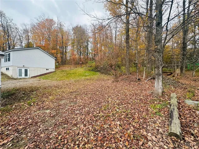 $249,900 | 7060 Cold Brook Road, Homer, NY 13077