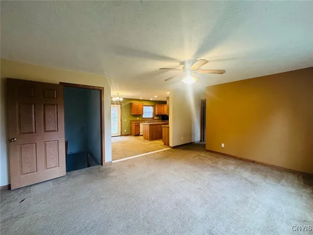 $249,900 | 7060 Cold Brook Road, Homer, NY 13077