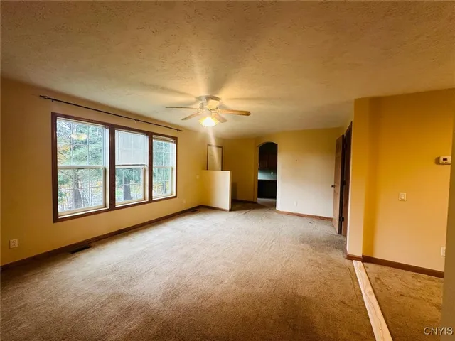 $249,900 | 7060 Cold Brook Road, Homer, NY 13077