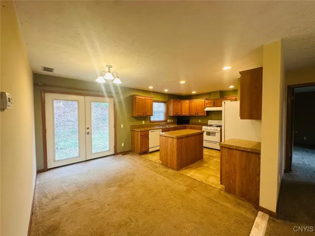 $249,900 | 7060 Cold Brook Road, Homer, NY 13077