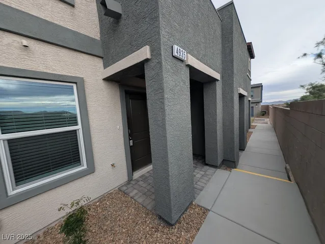 $1,750 | 4935 Olive Mesa Avenue, Las Vegas, NV 89139