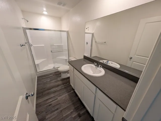 $1,750 | 4935 Olive Mesa Avenue, Las Vegas, NV 89139