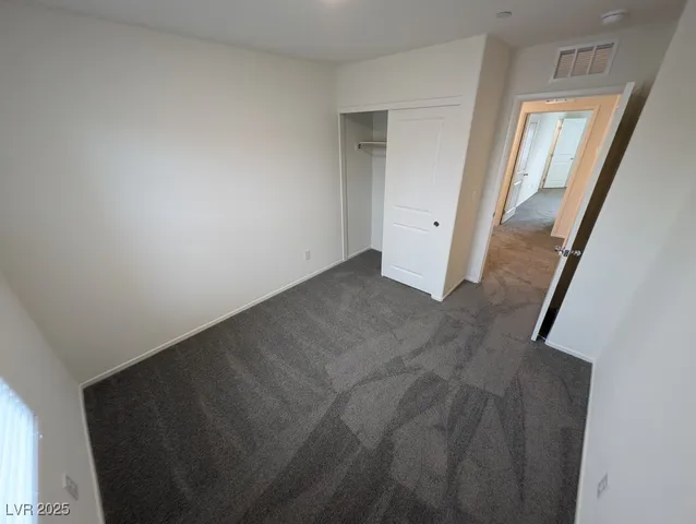 $1,750 | 4935 Olive Mesa Avenue, Las Vegas, NV 89139