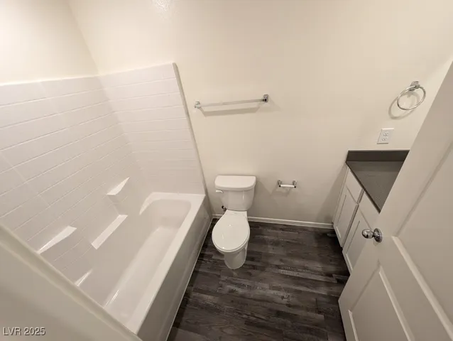 $1,750 | 4935 Olive Mesa Avenue, Las Vegas, NV 89139