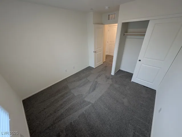 $1,750 | 4935 Olive Mesa Avenue, Las Vegas, NV 89139