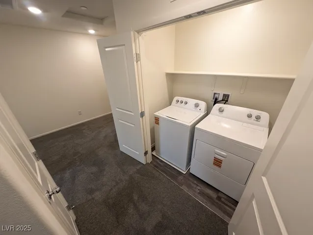 $1,750 | 4935 Olive Mesa Avenue, Las Vegas, NV 89139