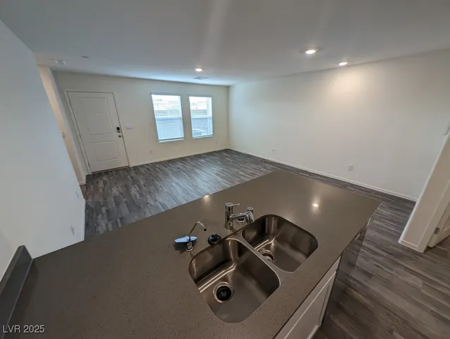 $1,750 | 4935 Olive Mesa Avenue, Las Vegas, NV 89139