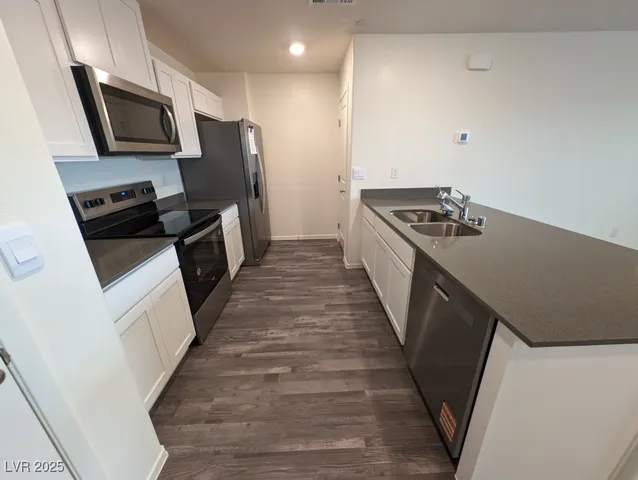 $1,750 | 4935 Olive Mesa Avenue, Las Vegas, NV 89139