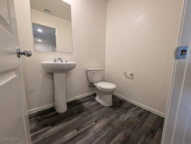 $1,750 | 4935 Olive Mesa Avenue, Las Vegas, NV 89139