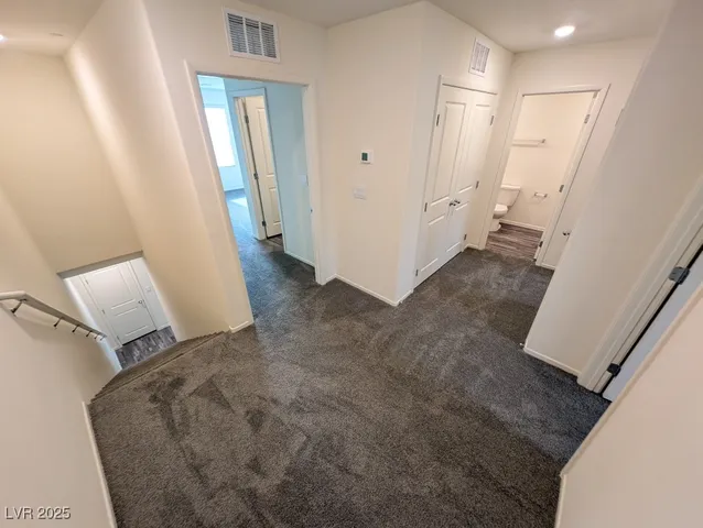 $1,750 | 4935 Olive Mesa Avenue, Las Vegas, NV 89139