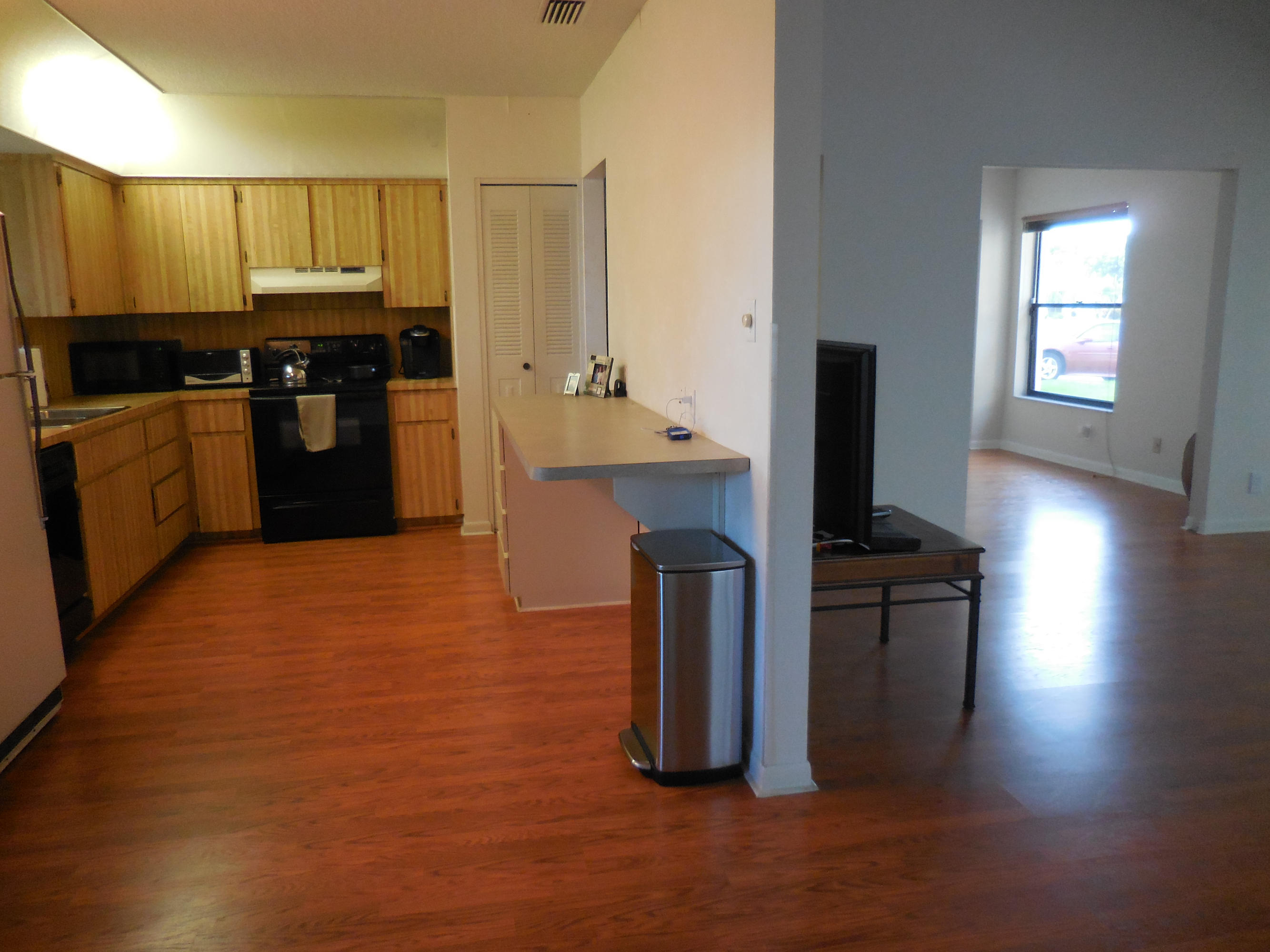 10508 180th Place South Boca Raton, FL 33498 - Photo 8 of 33 DSCN1598