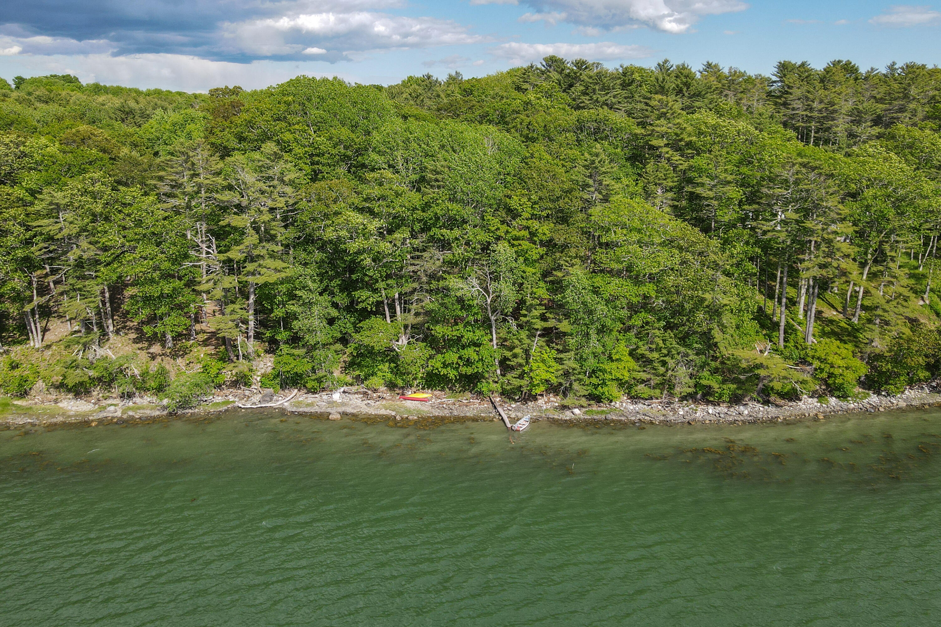 Lot 22 Bristol Road Bristol, ME 04539 - Photo 20 of 24 26-000BristolRd-Bristol-KS