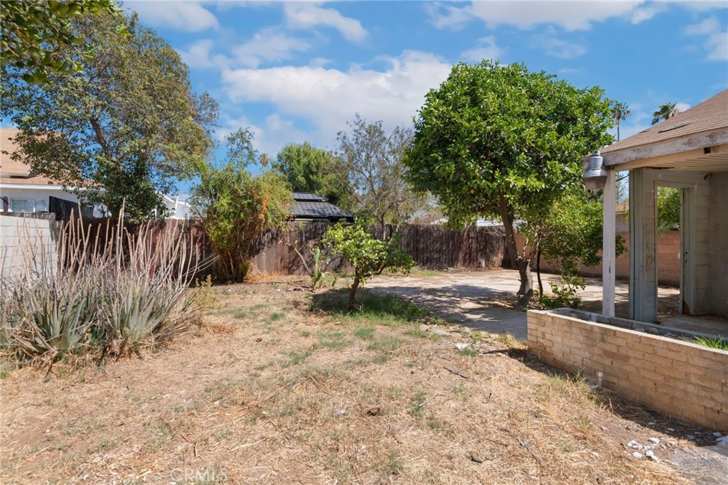 4874 Park Riverside Ca Riverside, CA 92507 - Photo 32 of 36