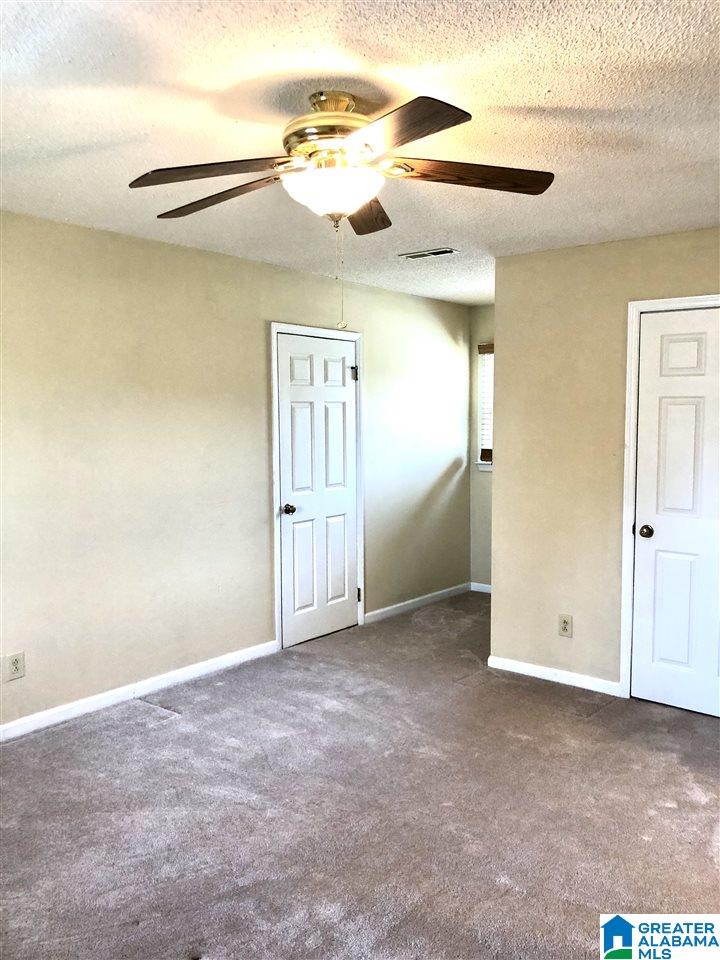 101 Meadowlark Place Alabaster, AL 35007 - Photo 17 of 22